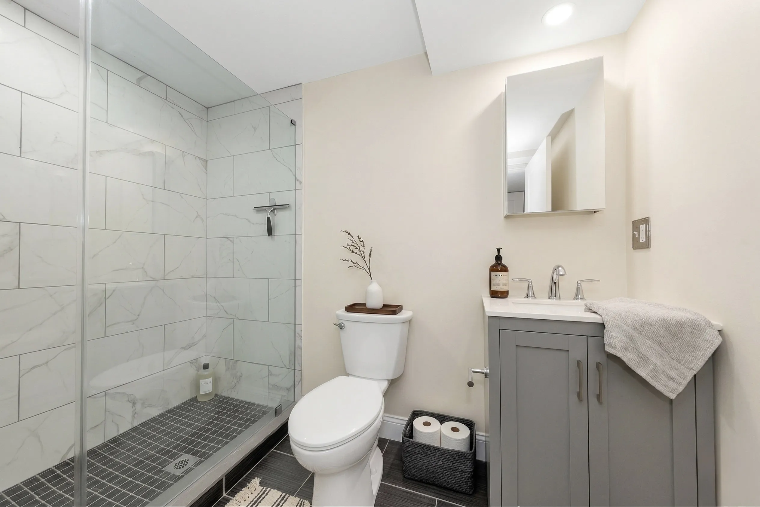 43 Wright Ave, South Medford