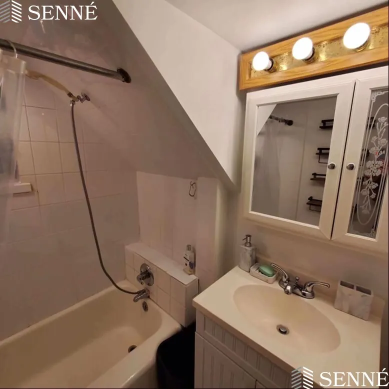 67 Madison St, Malden