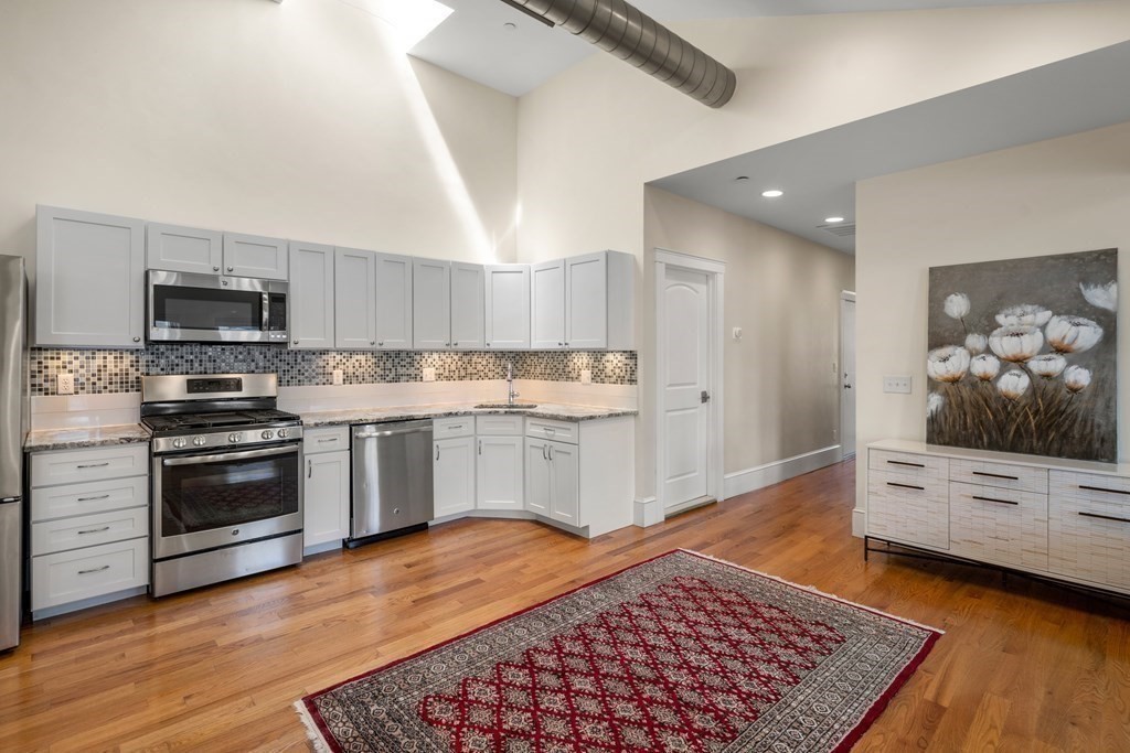 20 Moraine St, Waverley