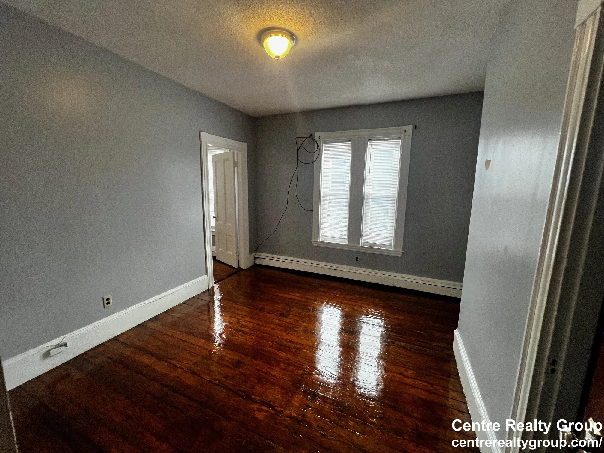 320 Washington St, Dorchester