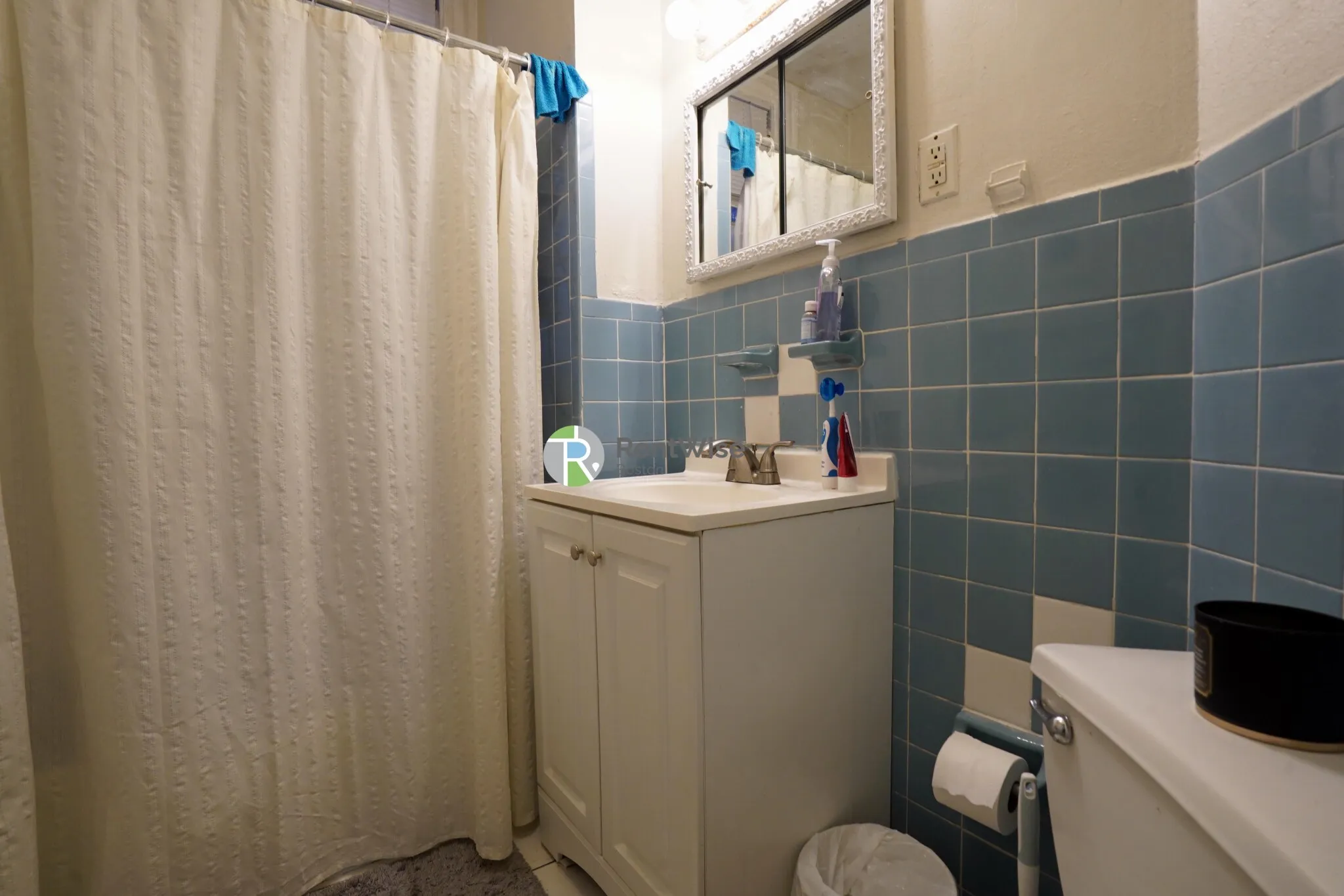 72 Gardner Ter, Allston