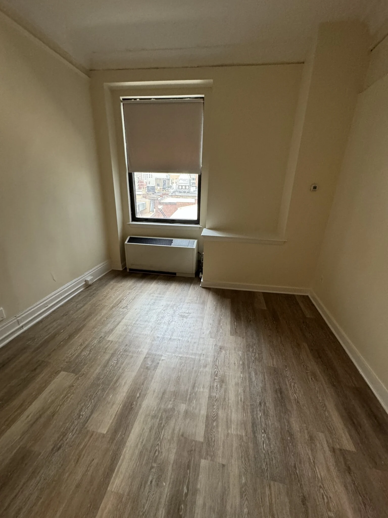 62 Boylston St, Theatre District