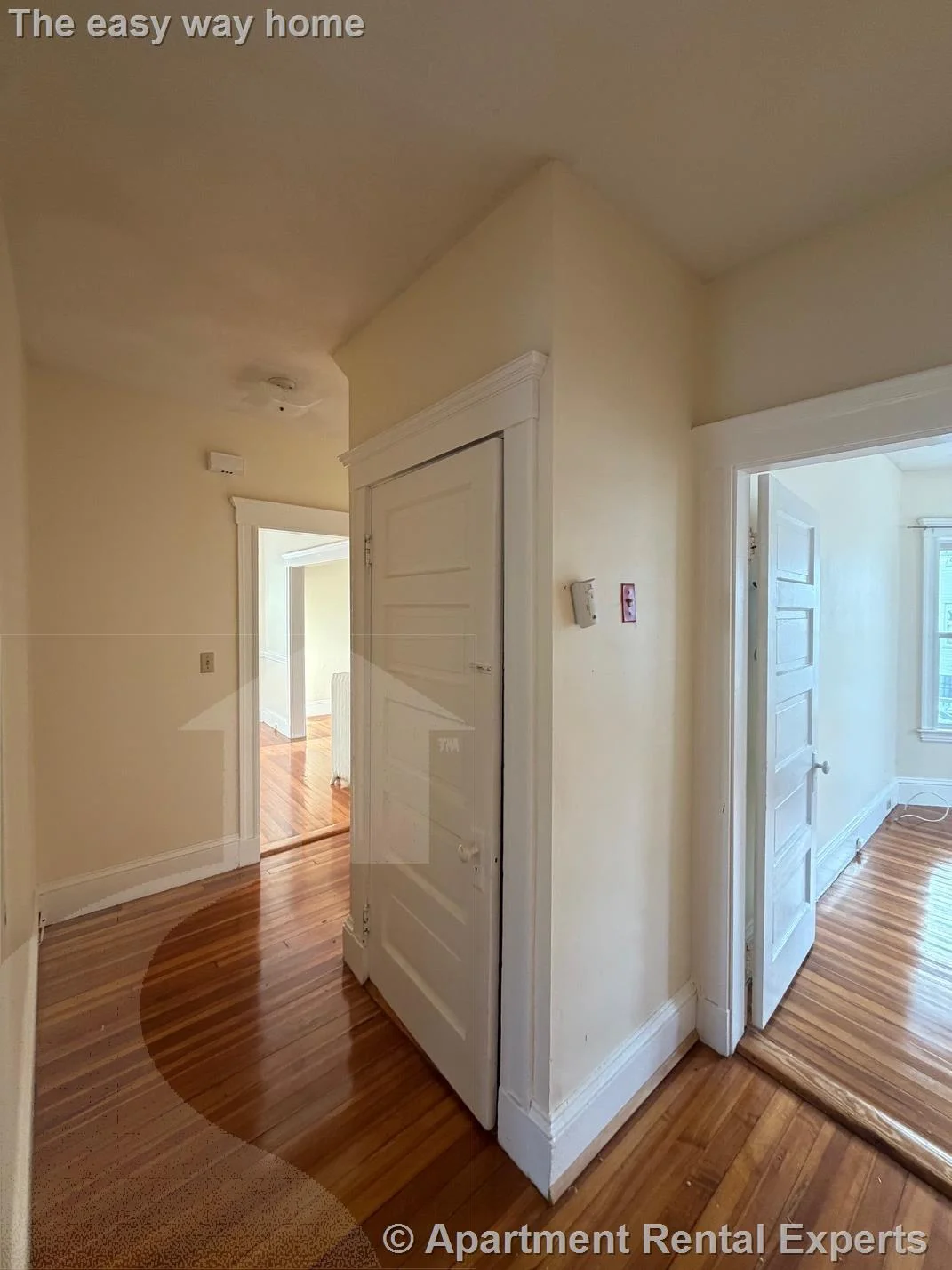 44 Wilson Ave, Waverly