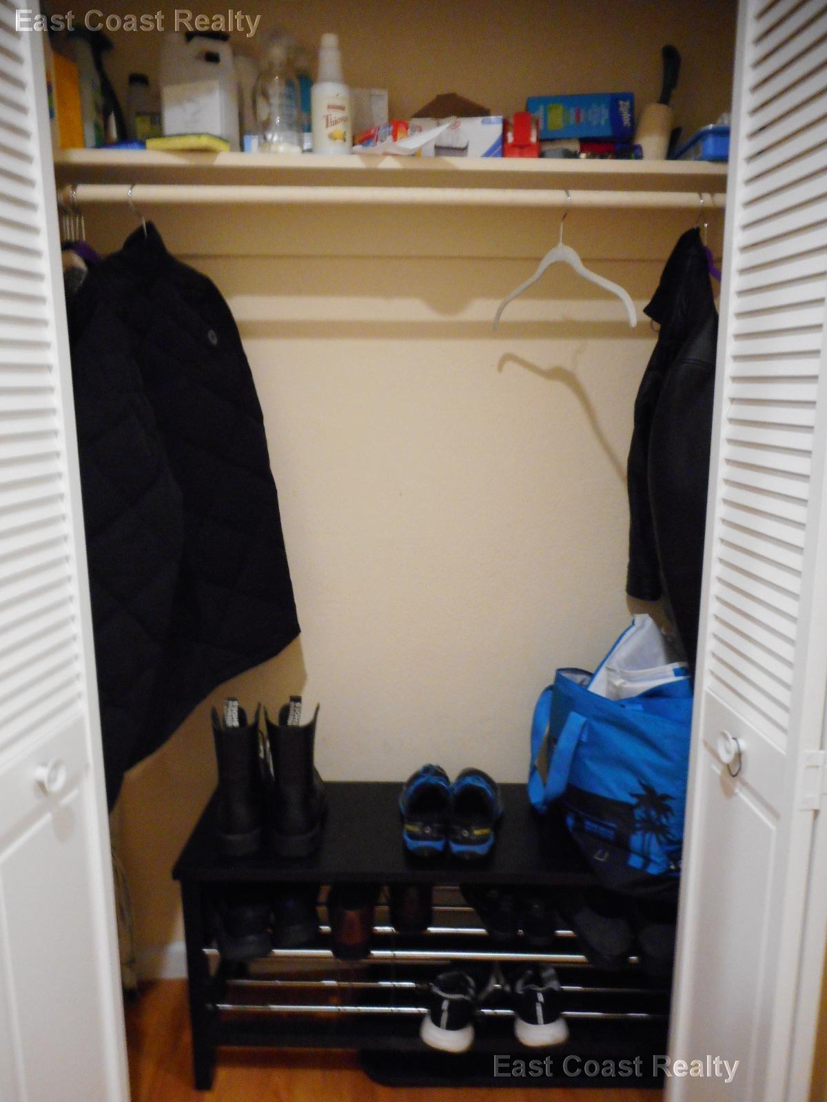 1200 Commonwealth Ave, Brighton