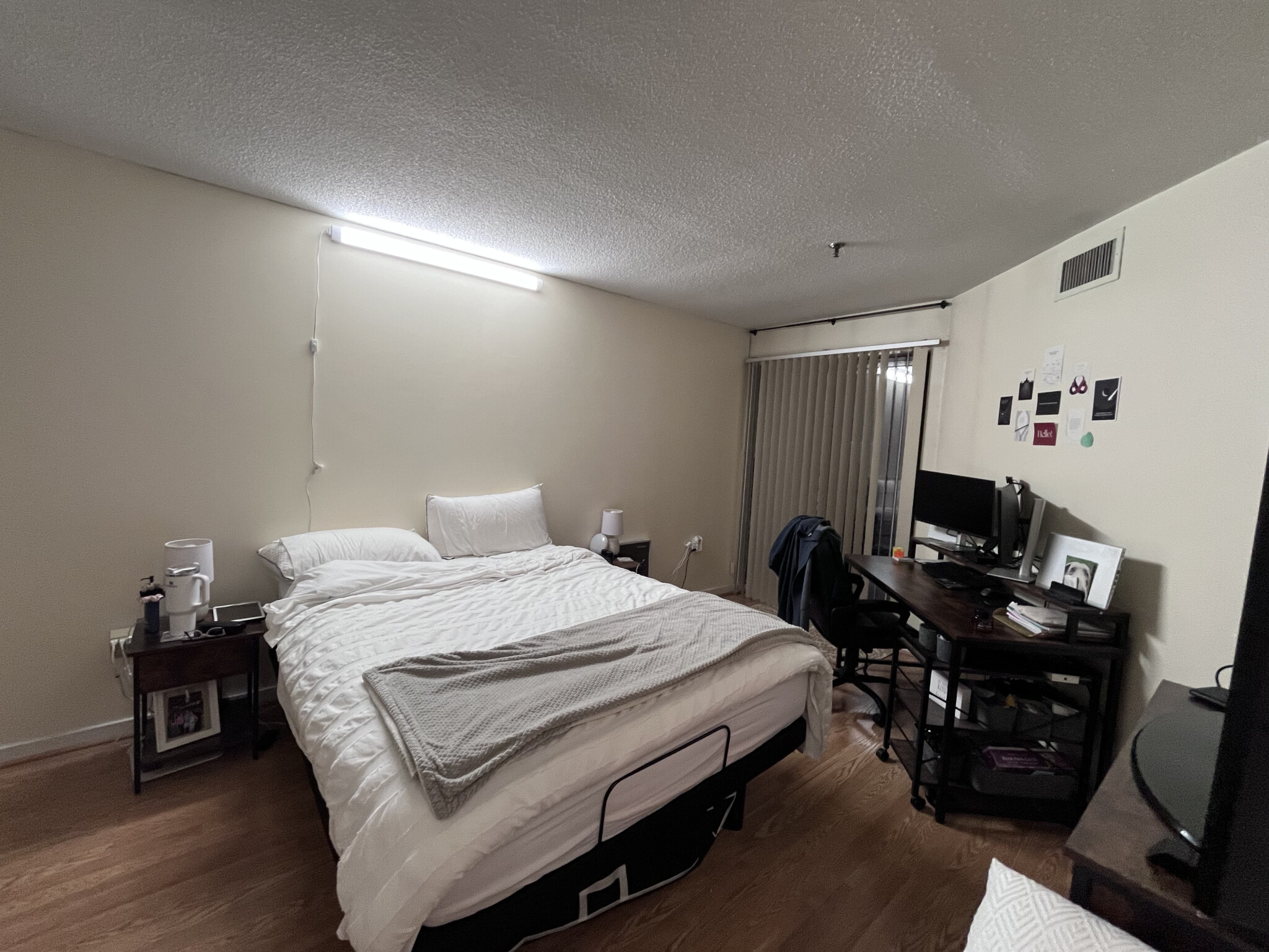 147 Kelton St, Allston