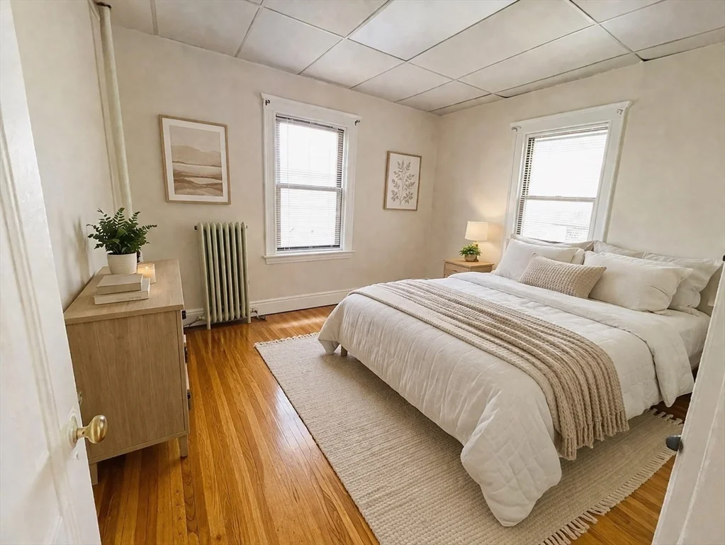 5 Feneno Ter, Allston