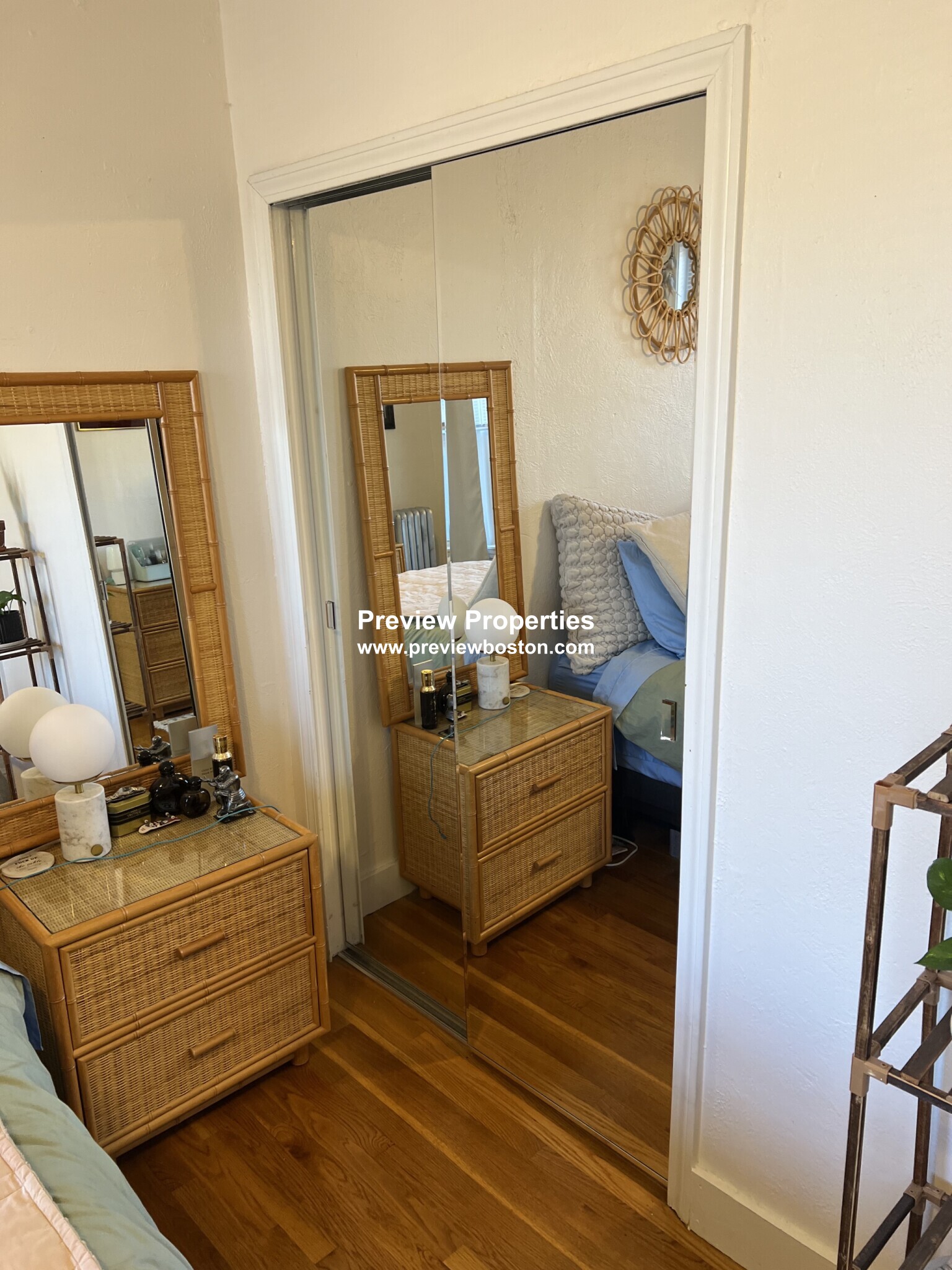 1750 Commonwealth Ave, Brighton