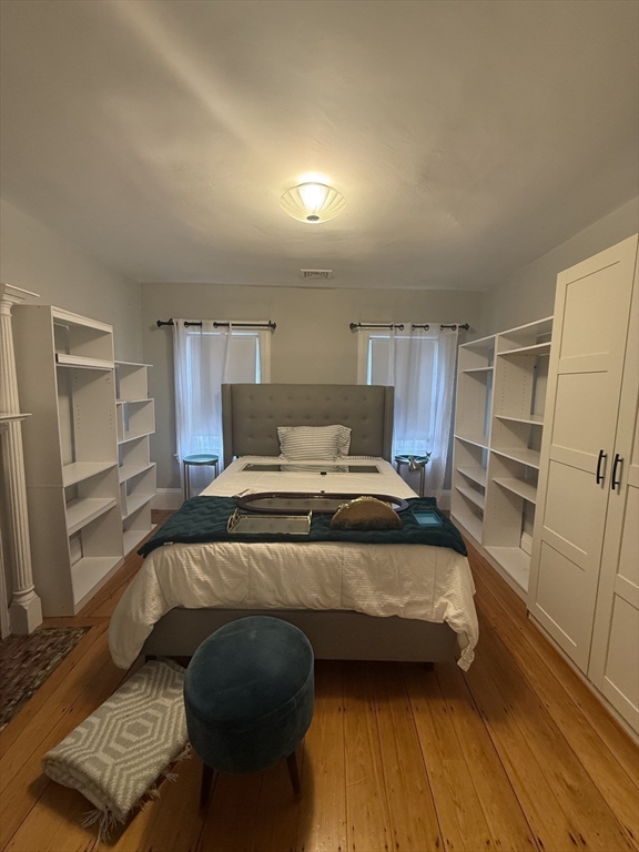 110 Quincy Ave, Winthrop