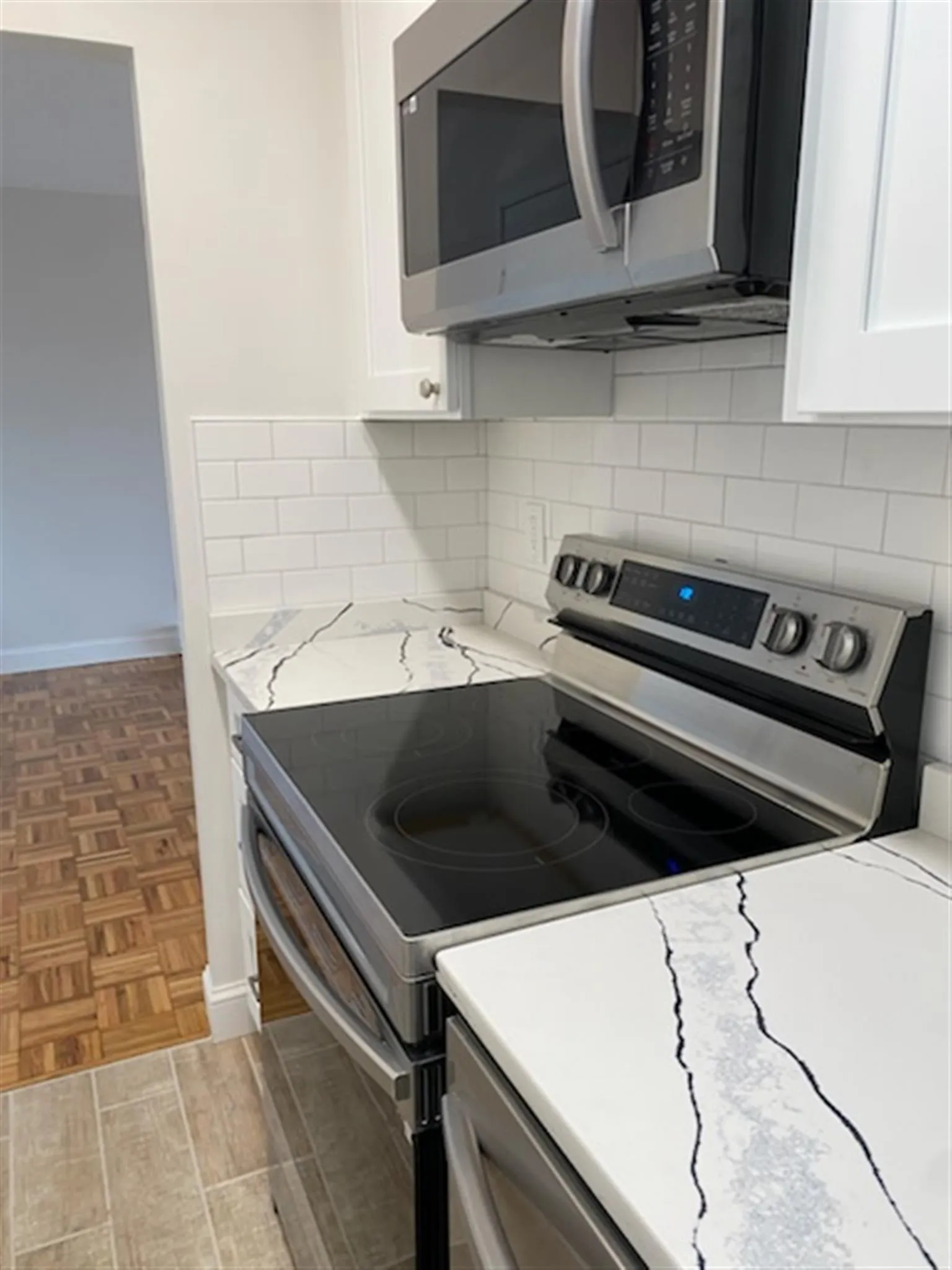 2353 Massachusetts Ave, North Cambridge