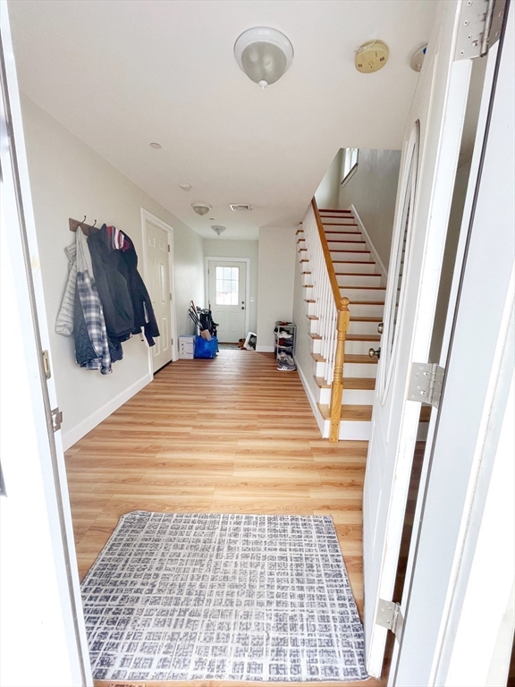 1 Emmet Pl, East Boston