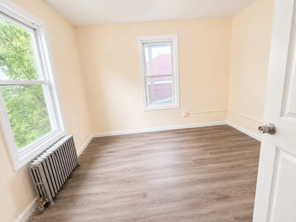 8 Marble St, Haverhill