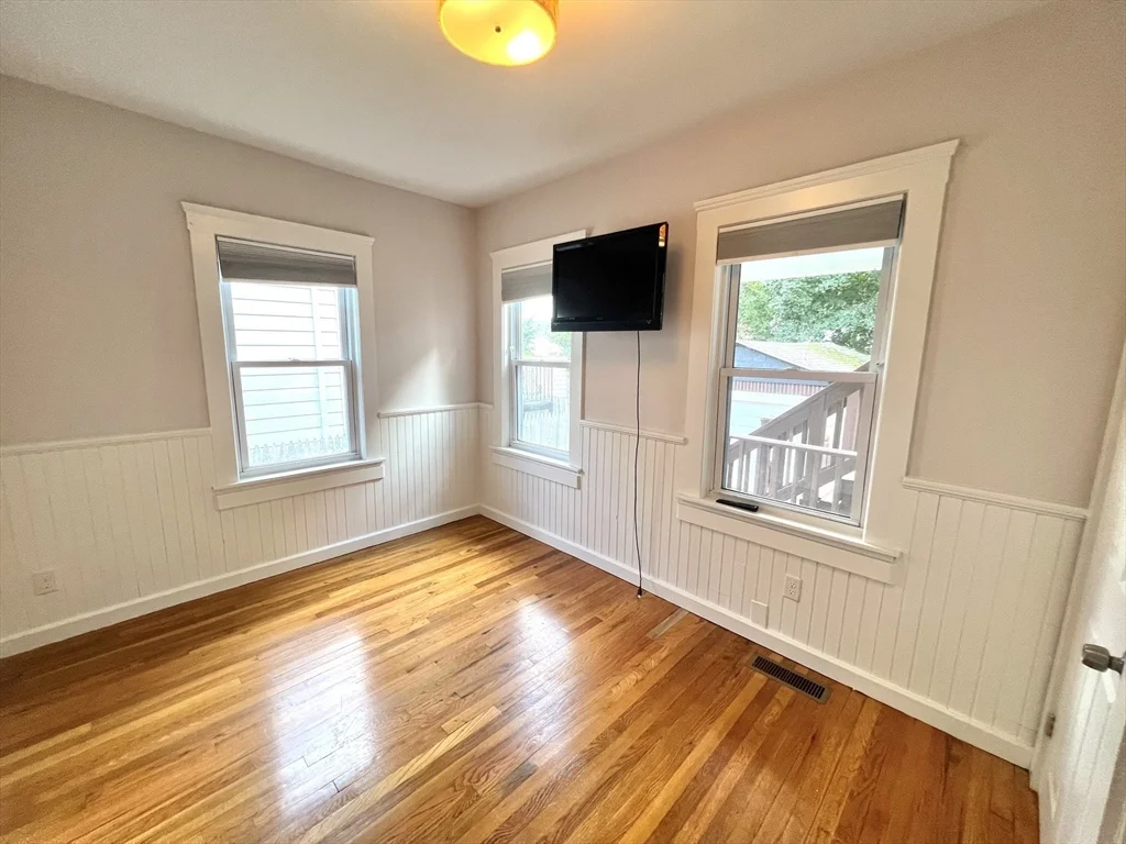 20 Wells Ave, Watertown