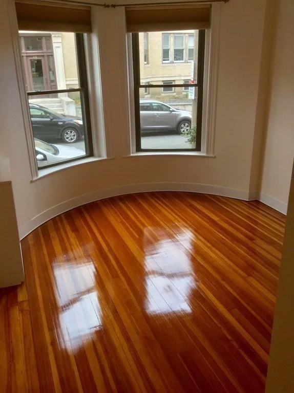 44 Orkney Rd, Brighton