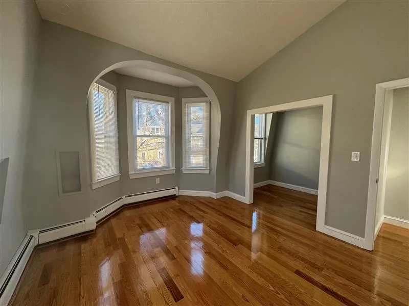 60 Sacramento St, Baldwin