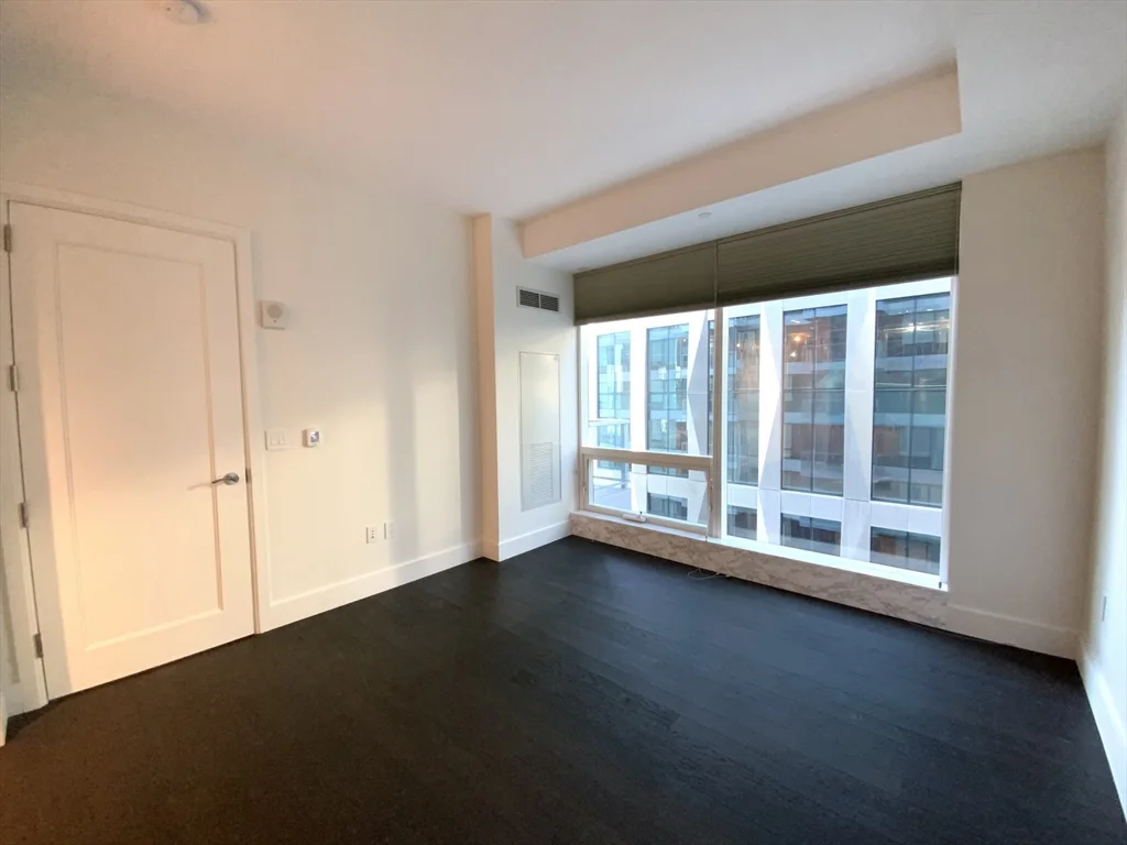 50 Liberty, South Boston
