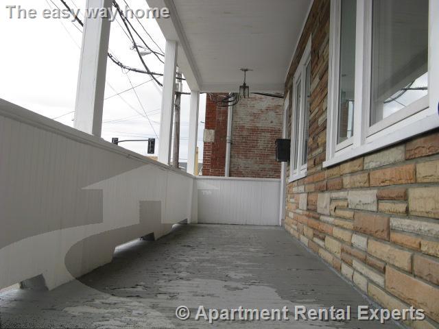 164 Harvard St, Tufts