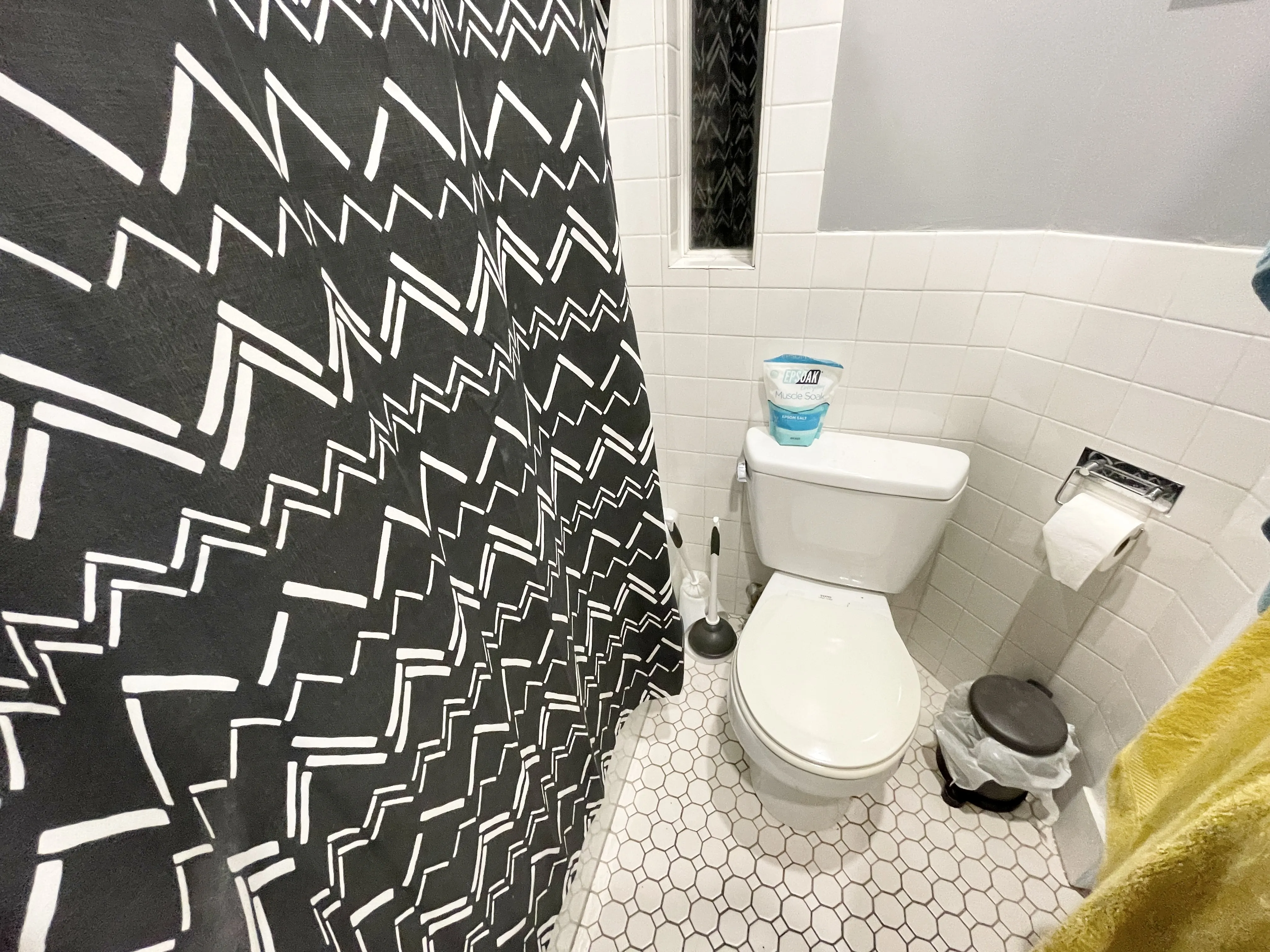 18 Sunset St, Mission Hill