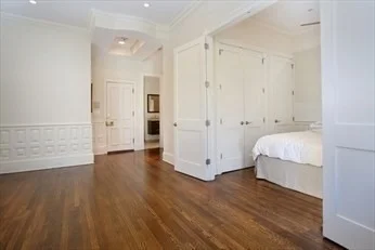 371 Beacon St, Back Bay