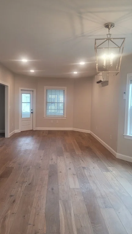 29 Amaranth Ave, Medford