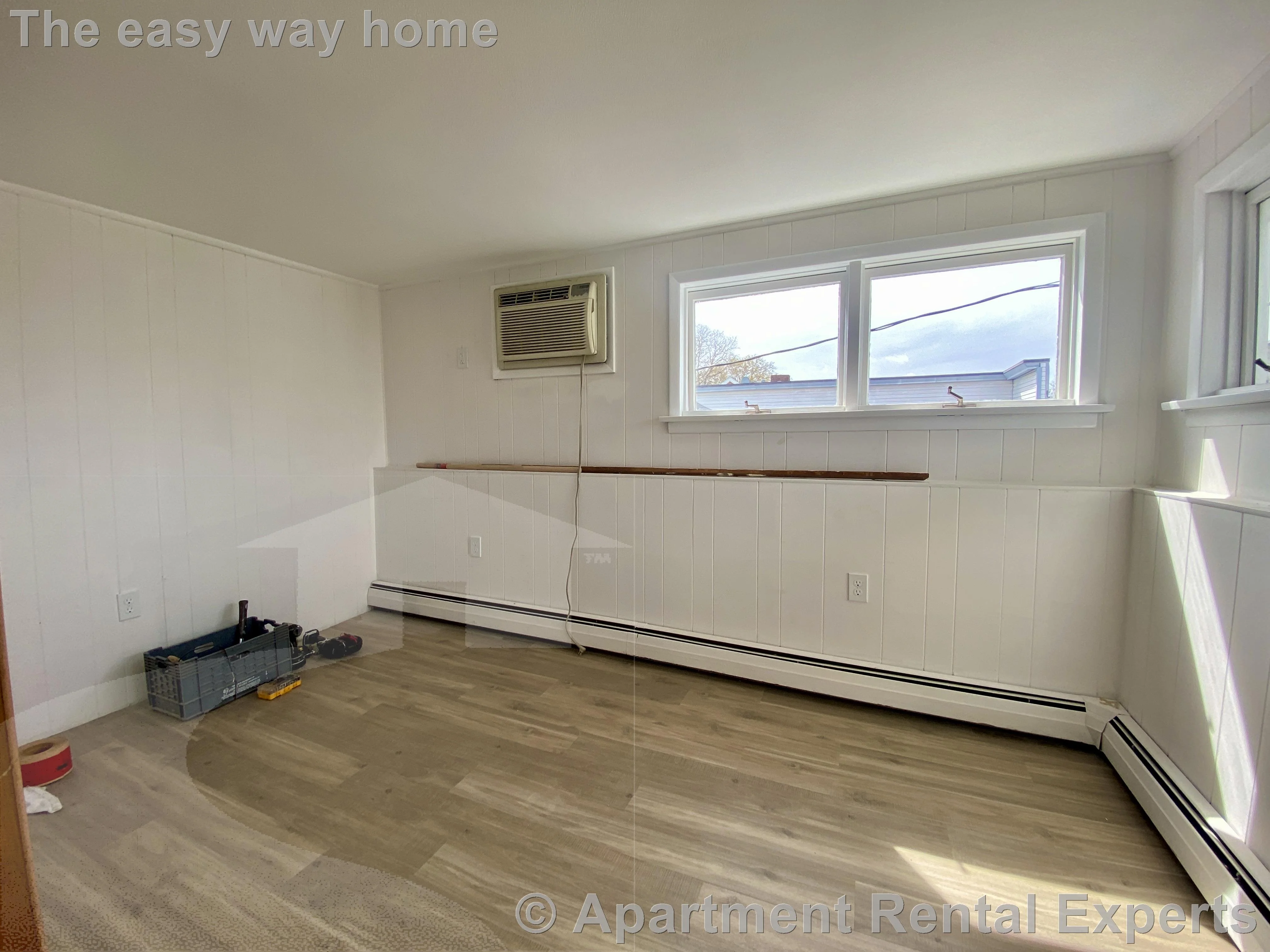 61 Gore St, East Cambridge