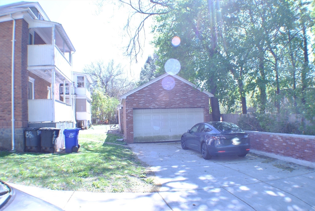 3 Portina Rd, Brighton