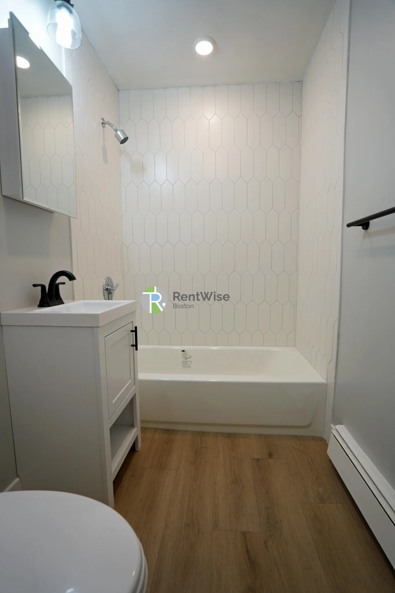 745 East 6th St, South Boston