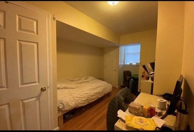 3 Wallingford Rd, Brighton