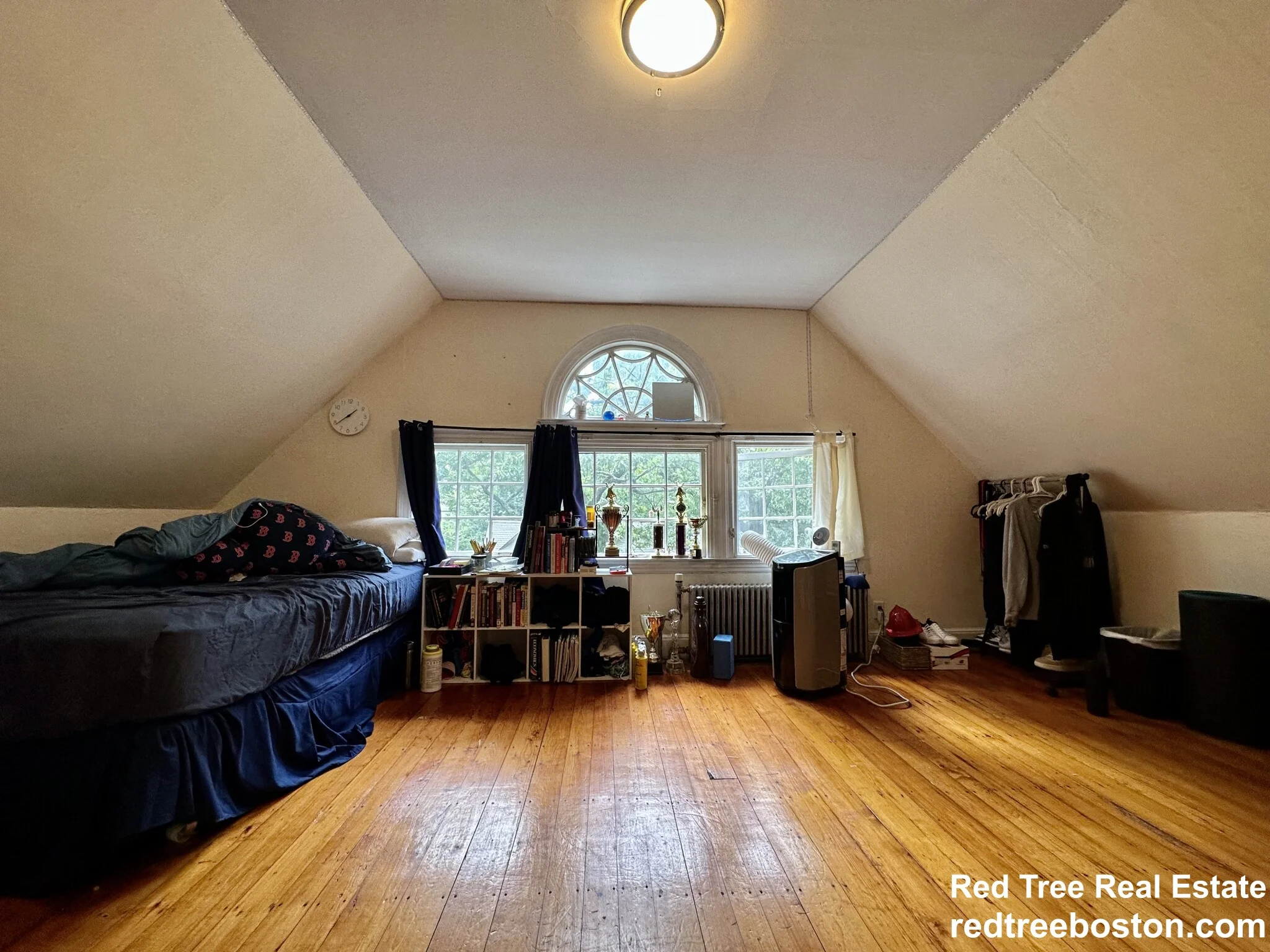 132 Kilsyth Rd, Brighton