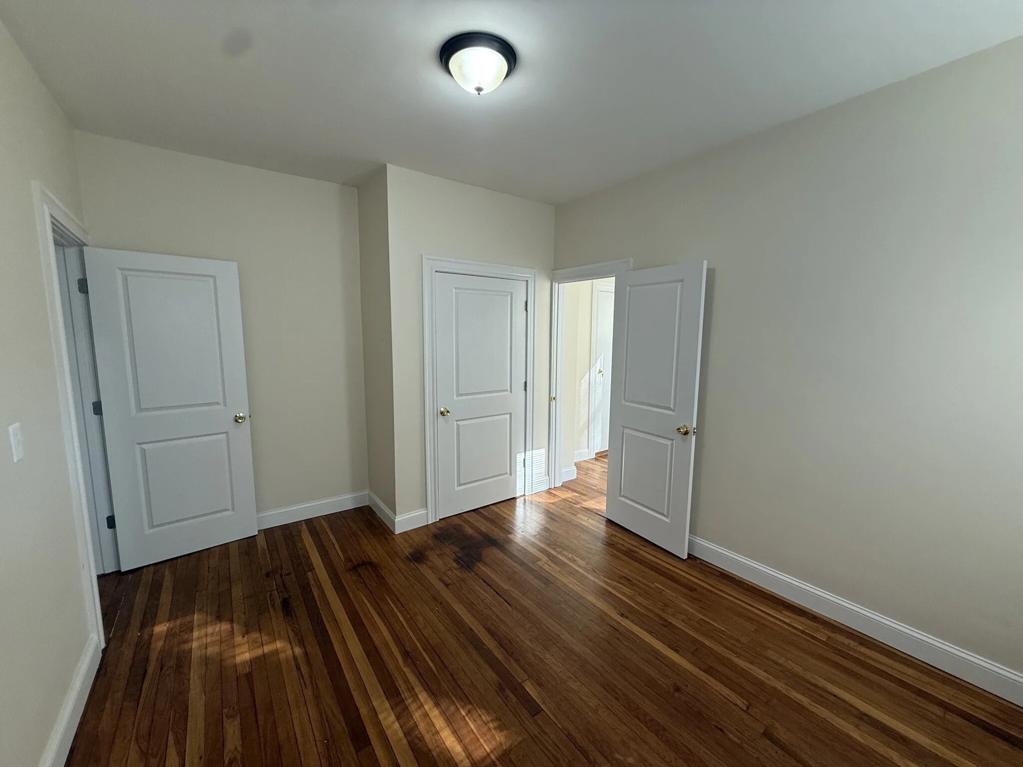 248 Kelton St, Allston