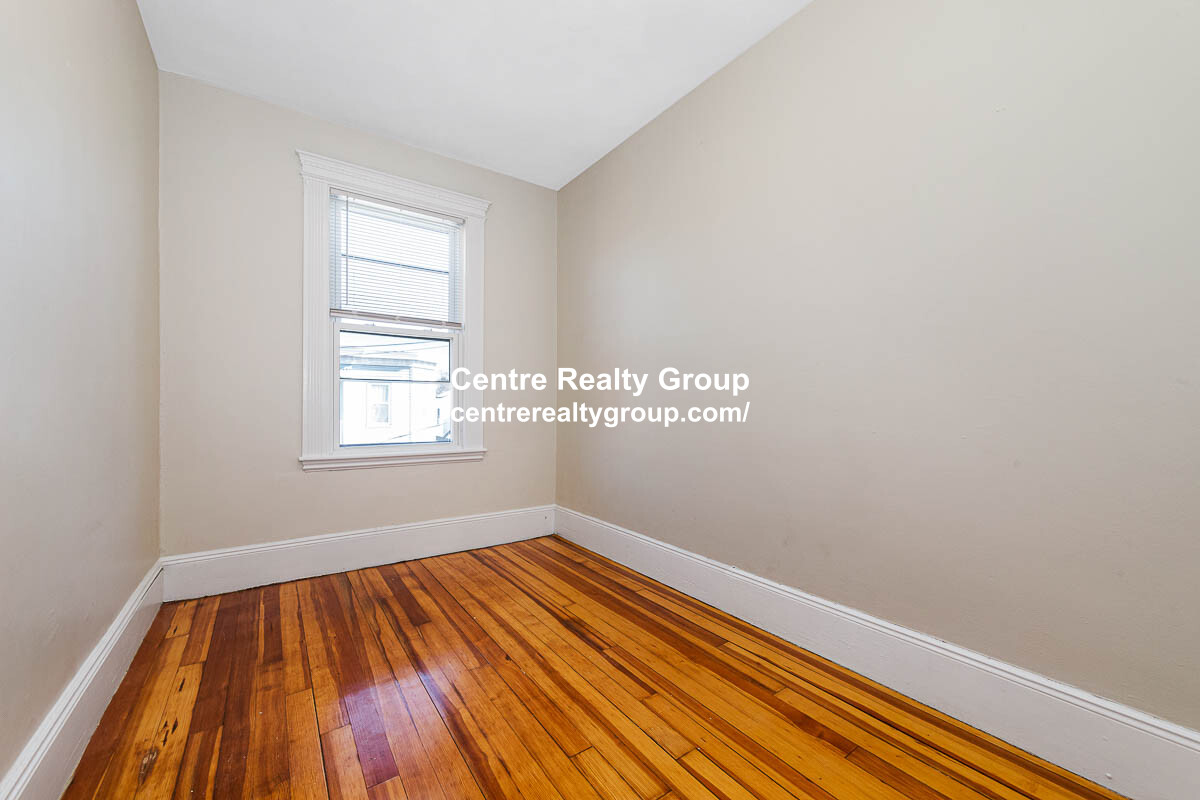 46 Brackett St, Brighton