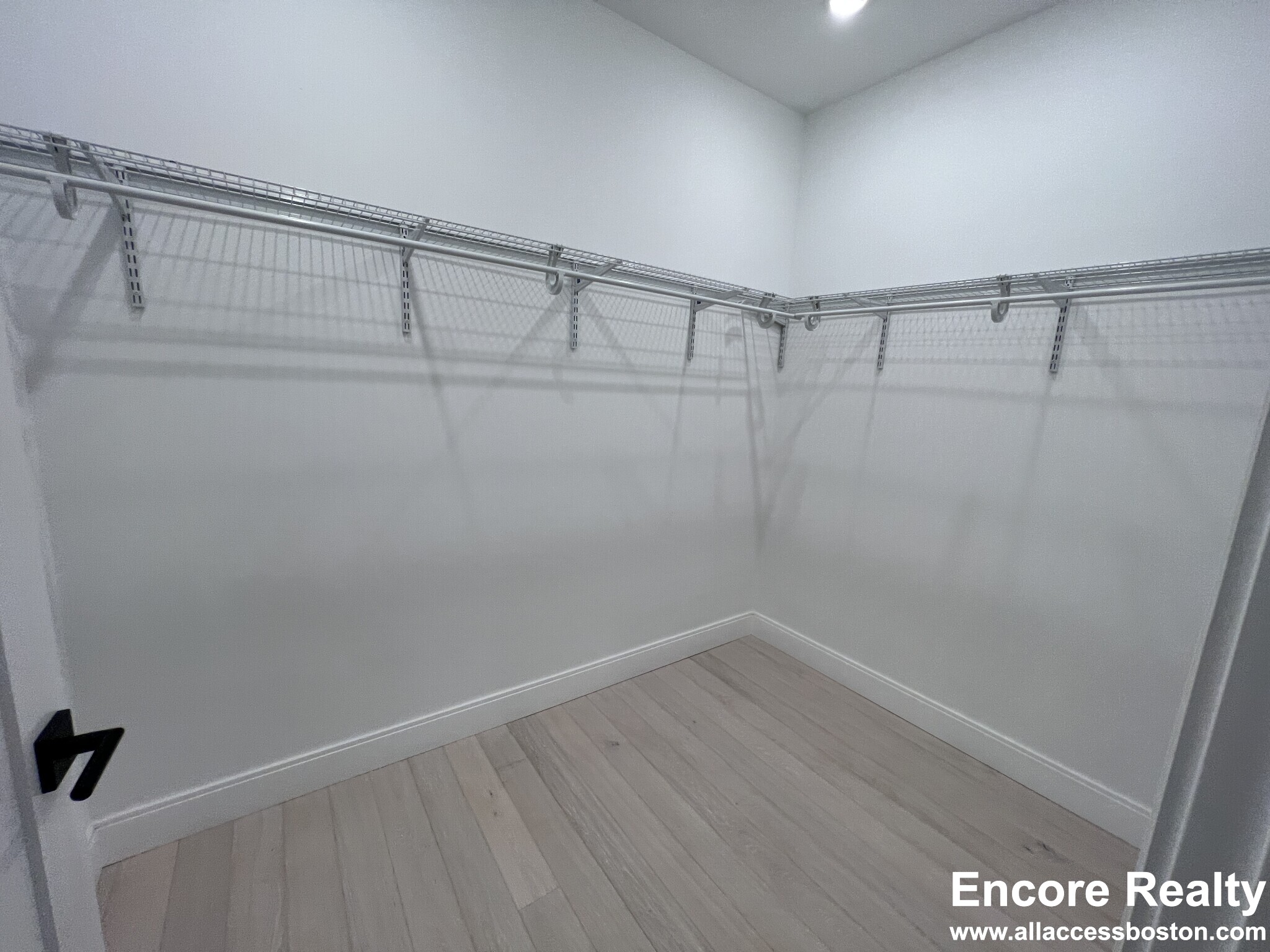 197 Green St, Jamaica Plain