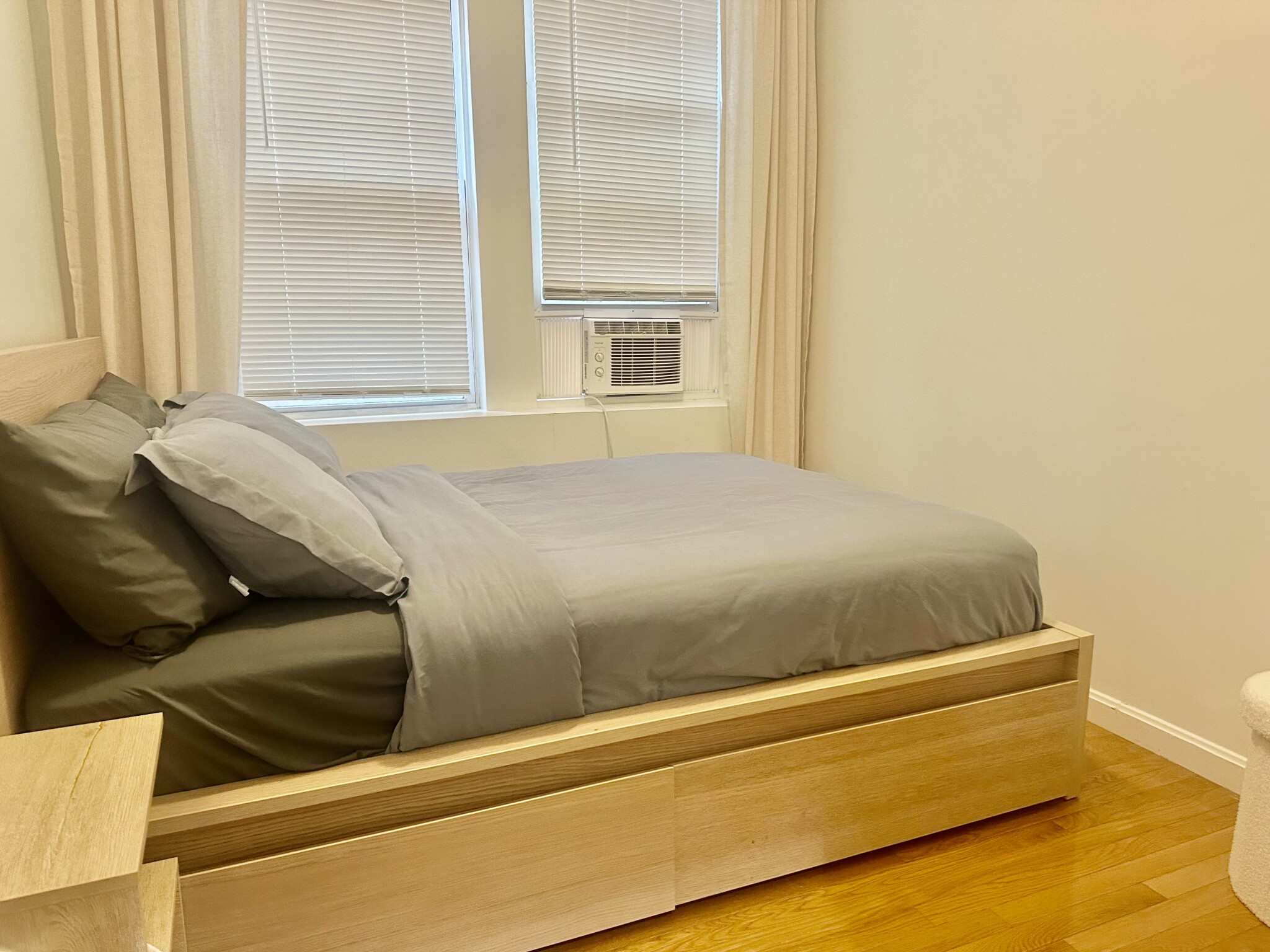 6 Cleveland Pl, North End