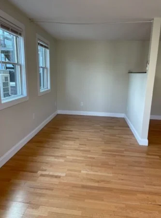 338 W Broadway, South Boston