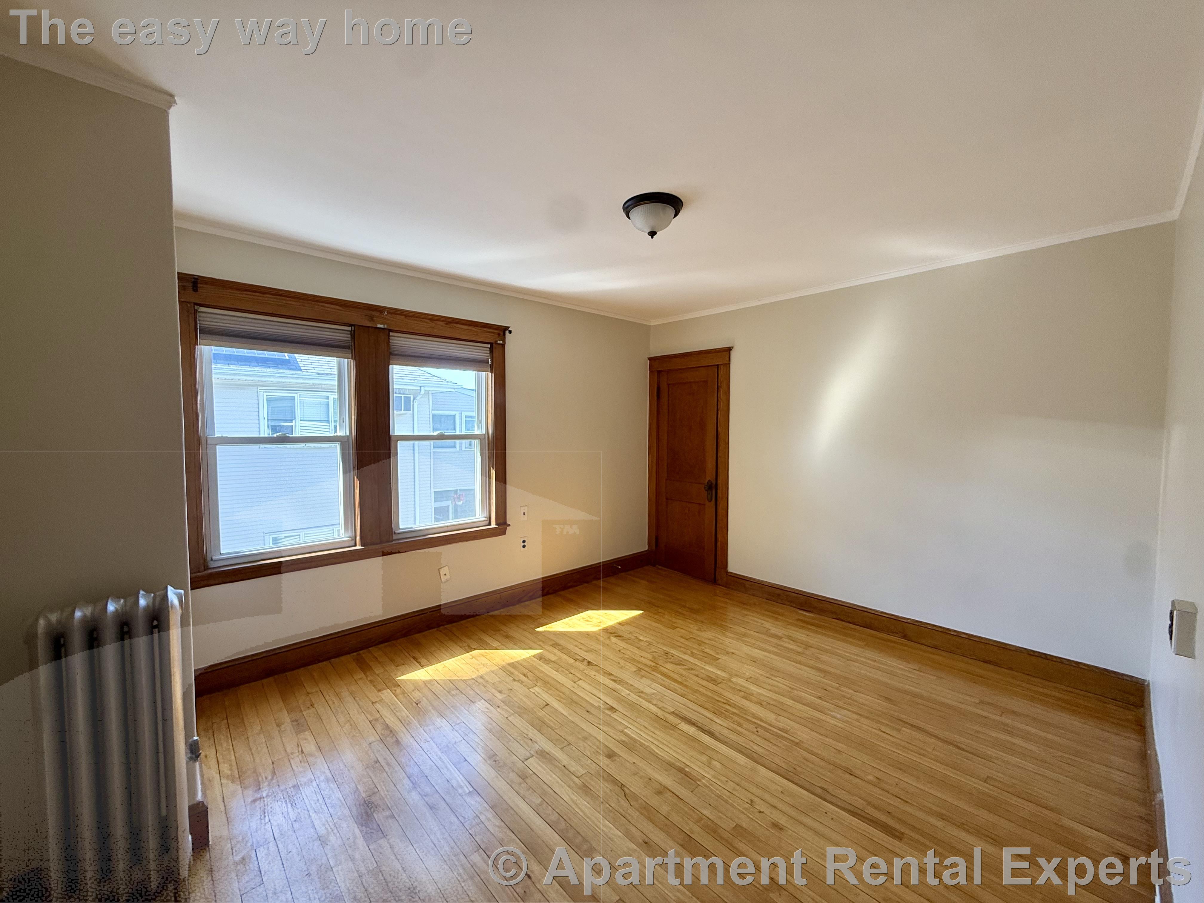 11 Dartmouth St, East Arlington