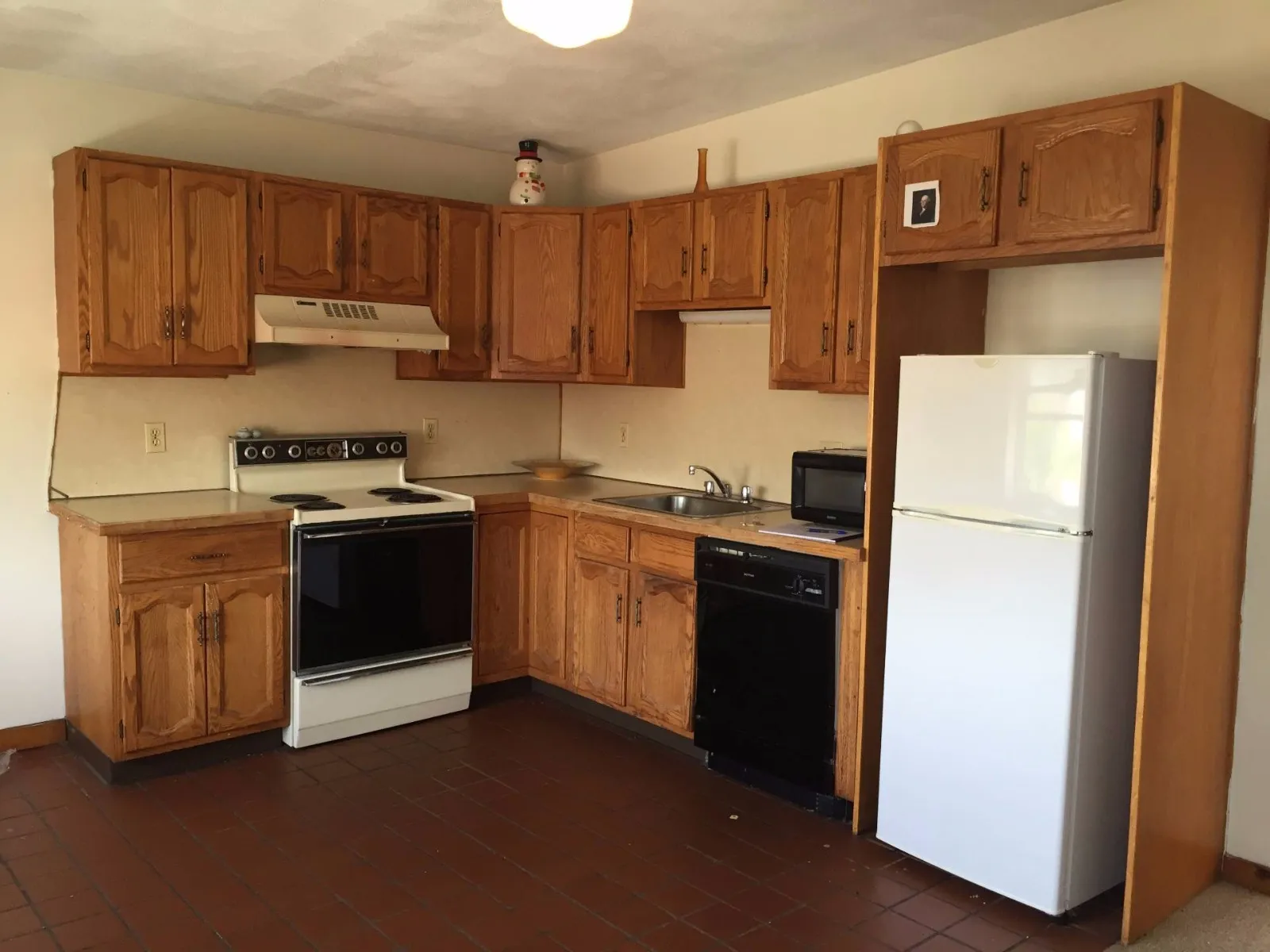 31 Chelsea St, East Boston