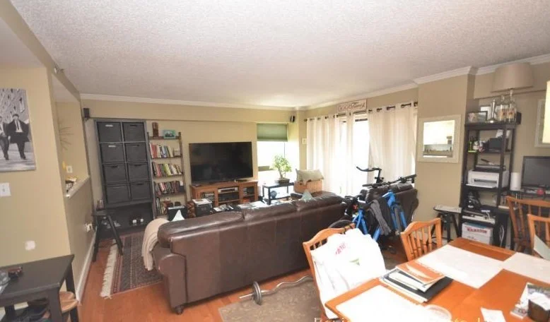 15 North Beacon St, Allston