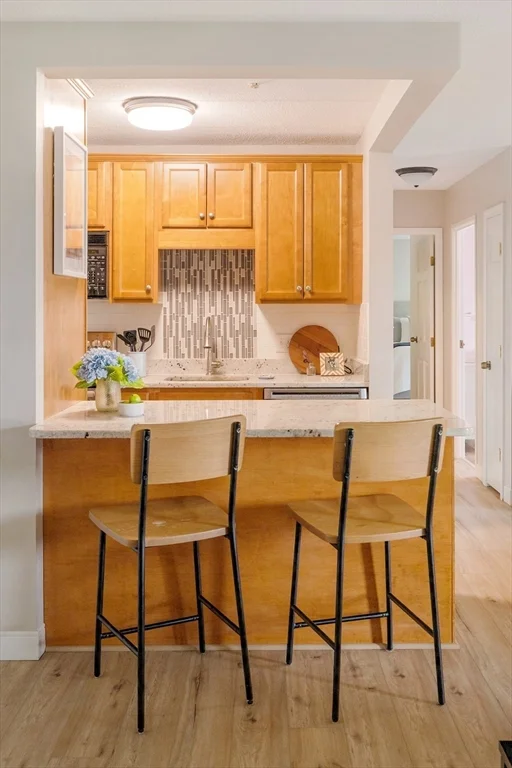 157 Franklin St, Stoneham