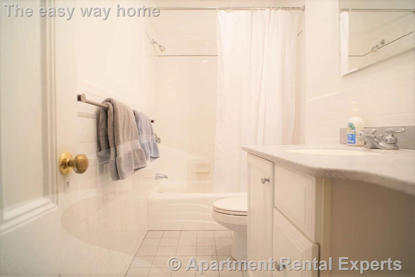 28 Healey St, Harvard Square