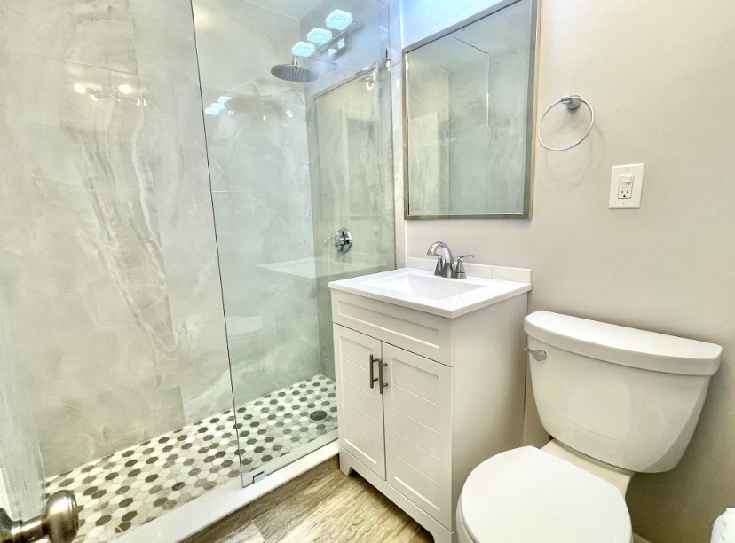 39 Englewood, Brighton