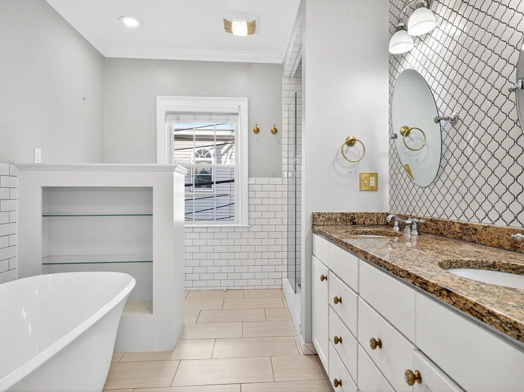 155 H St, South Boston