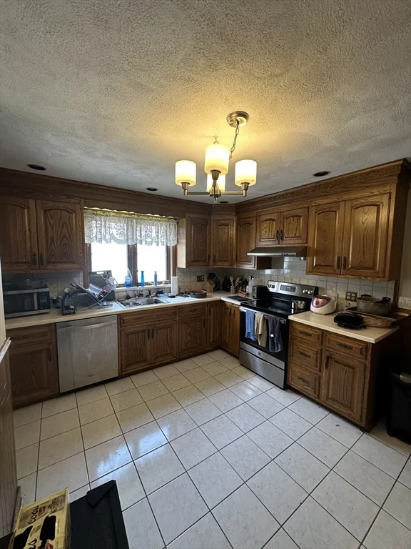 266 Market St, Brighton