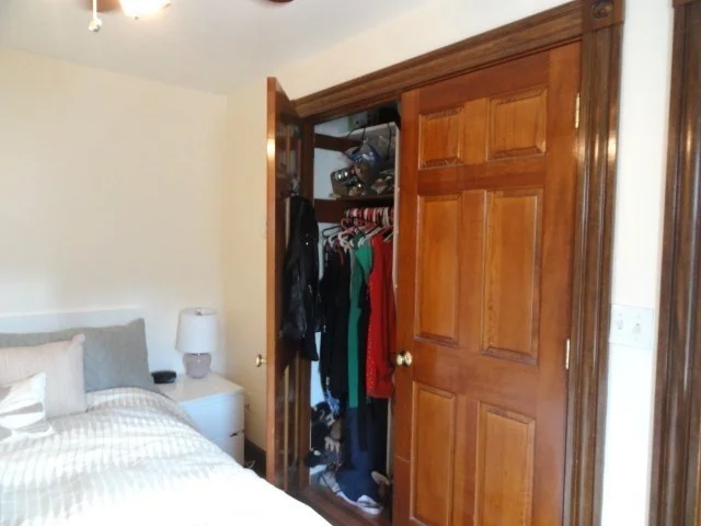 284 Shawmut Ave, South End