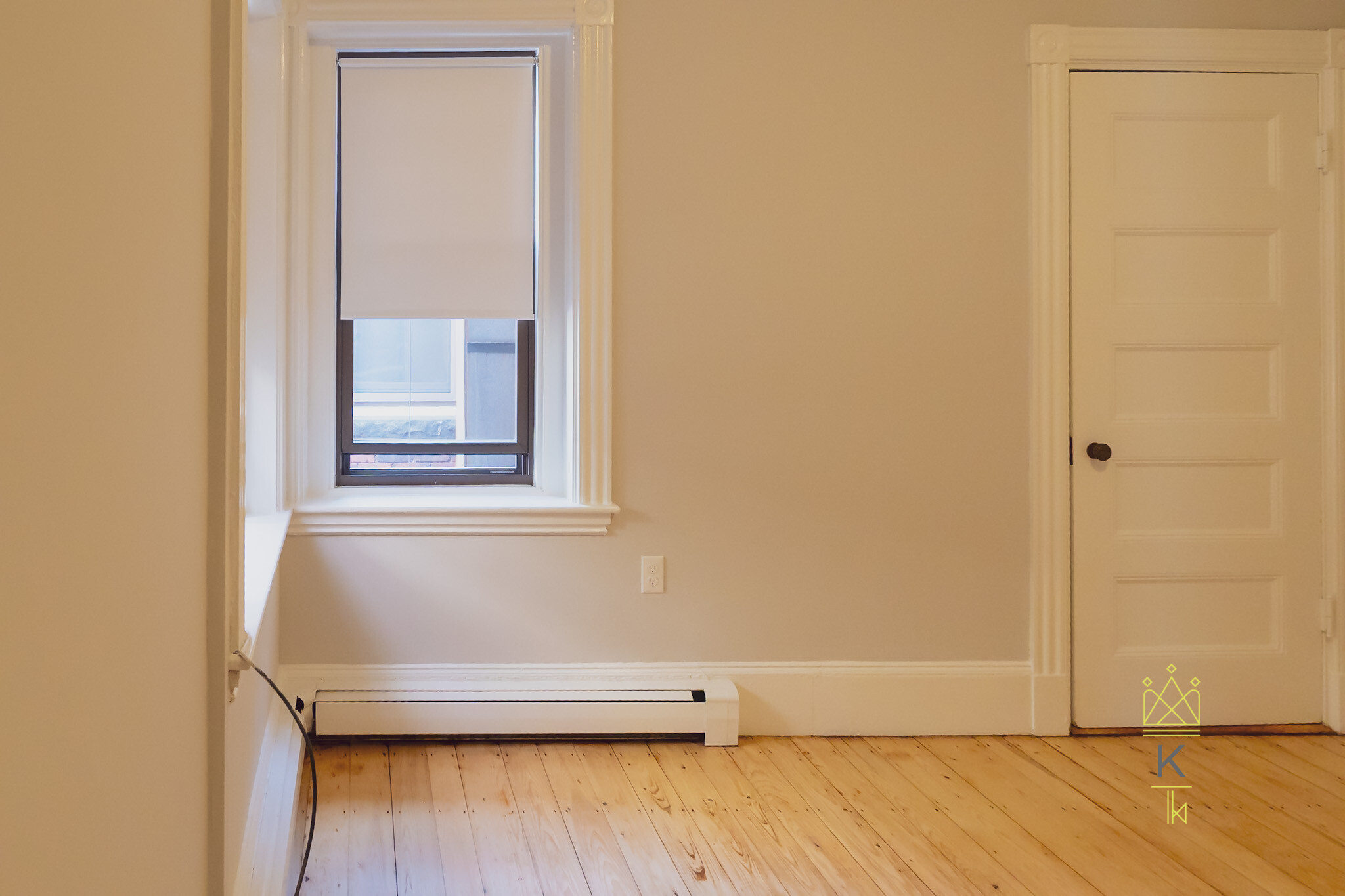 41 Harvard St, Brookline Village