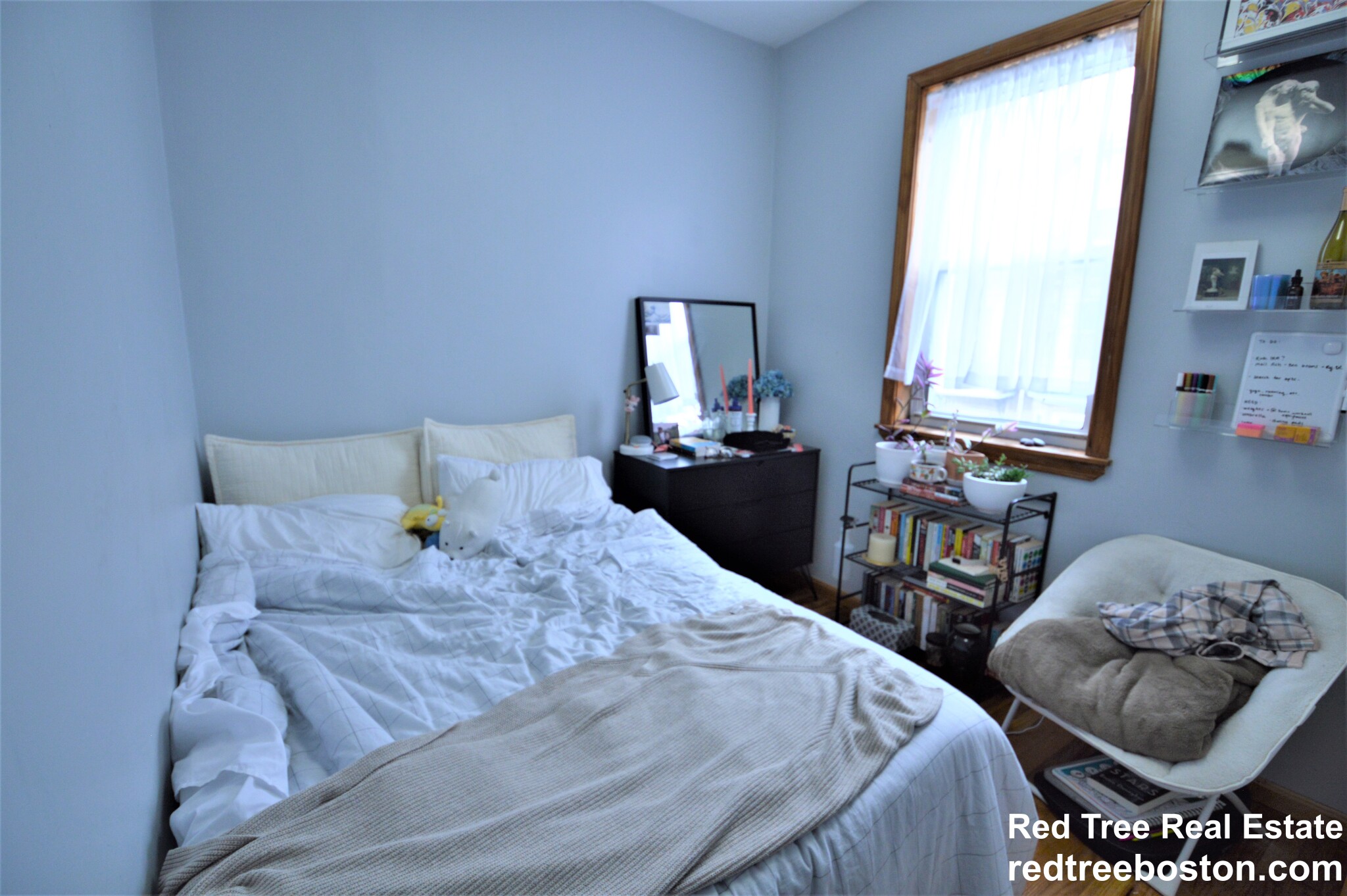 179 Putnam St, East Boston