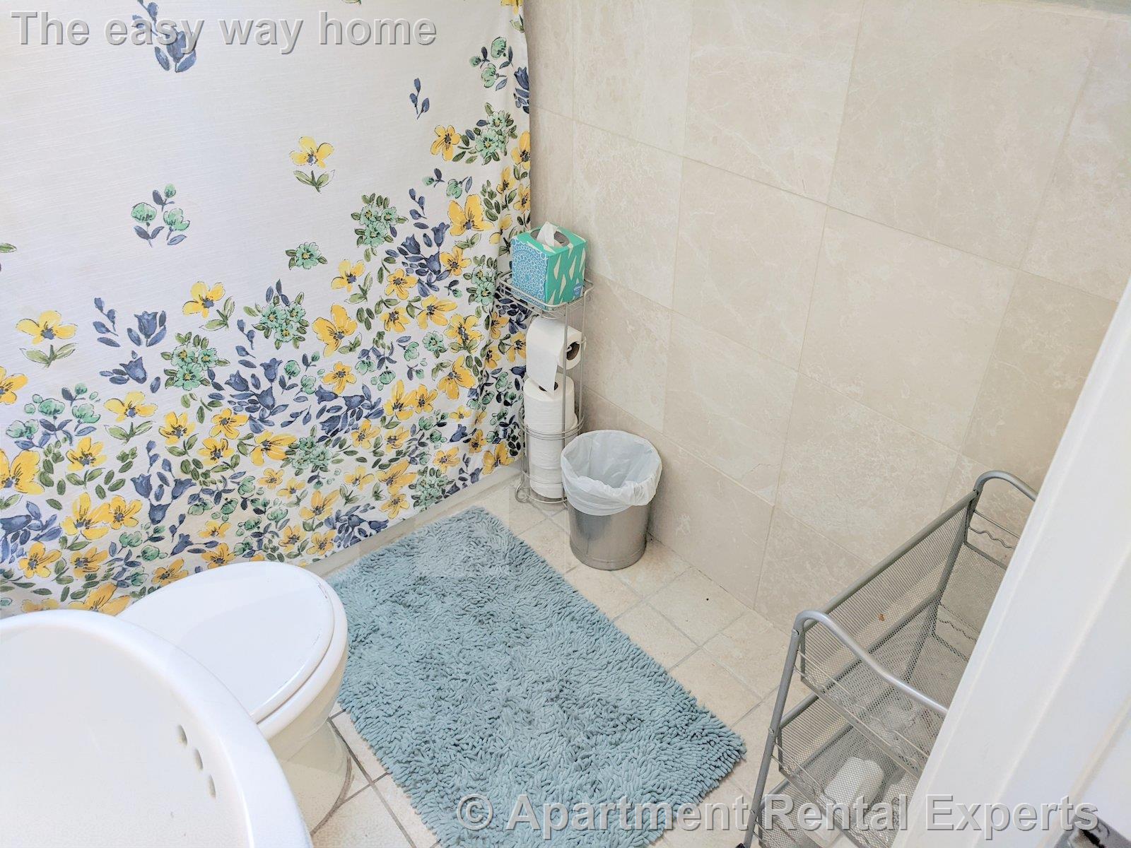 1105 Cambridge St, Inman Square