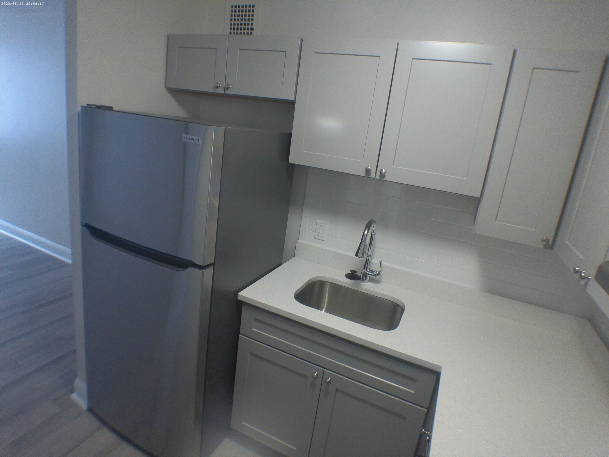 545 Centre St, Jamaica Plain