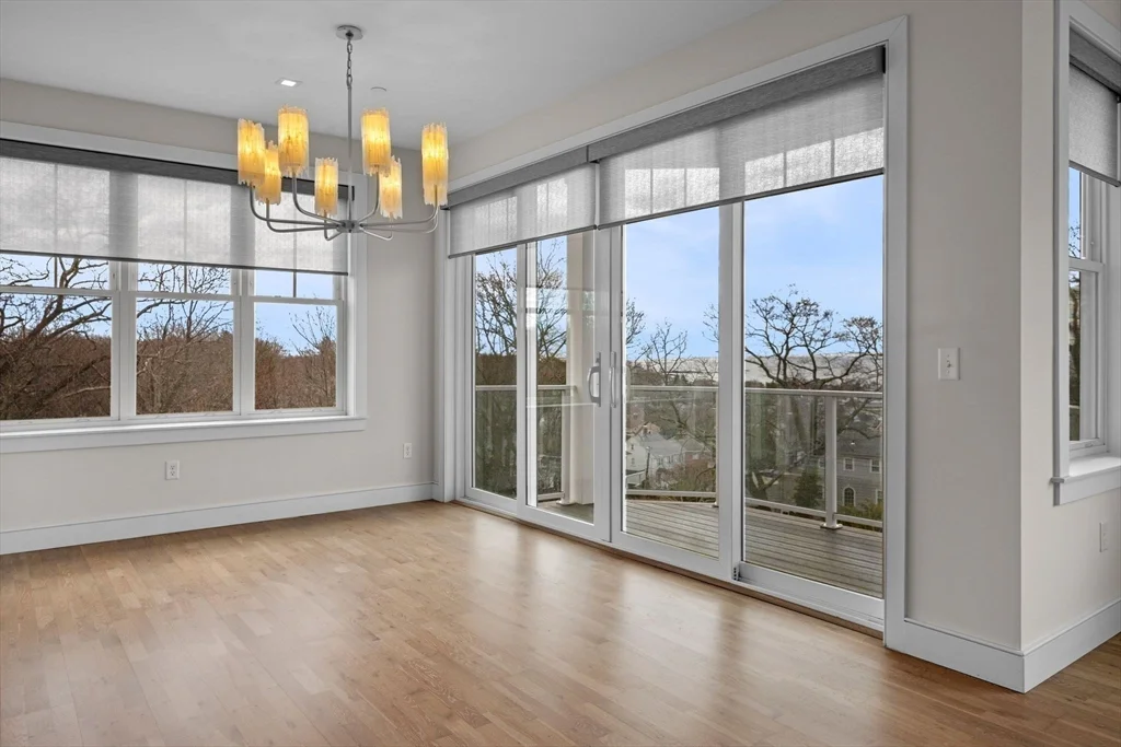 71 Greenwood Ave, Swampscott