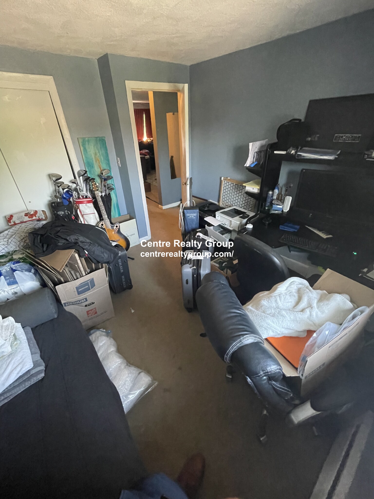 14 Bryon Rd, Chestnut Hill