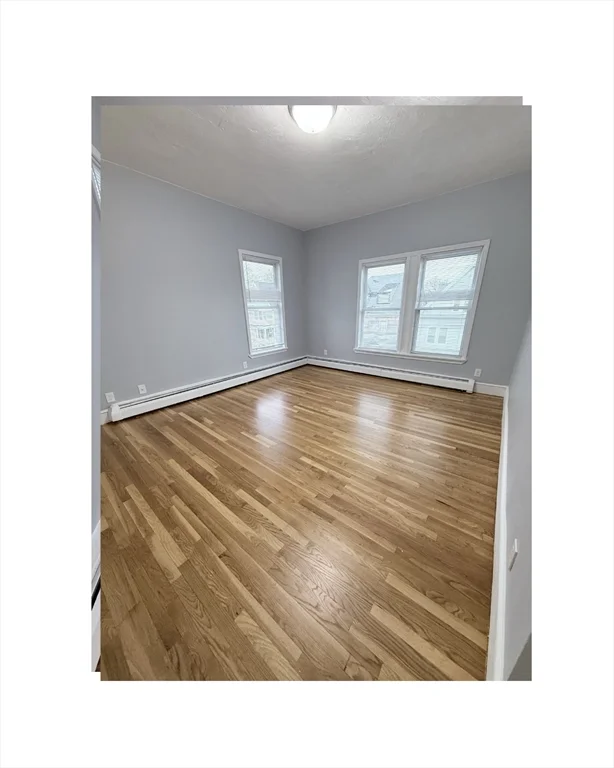 14 Mount Everett St, Dorchester