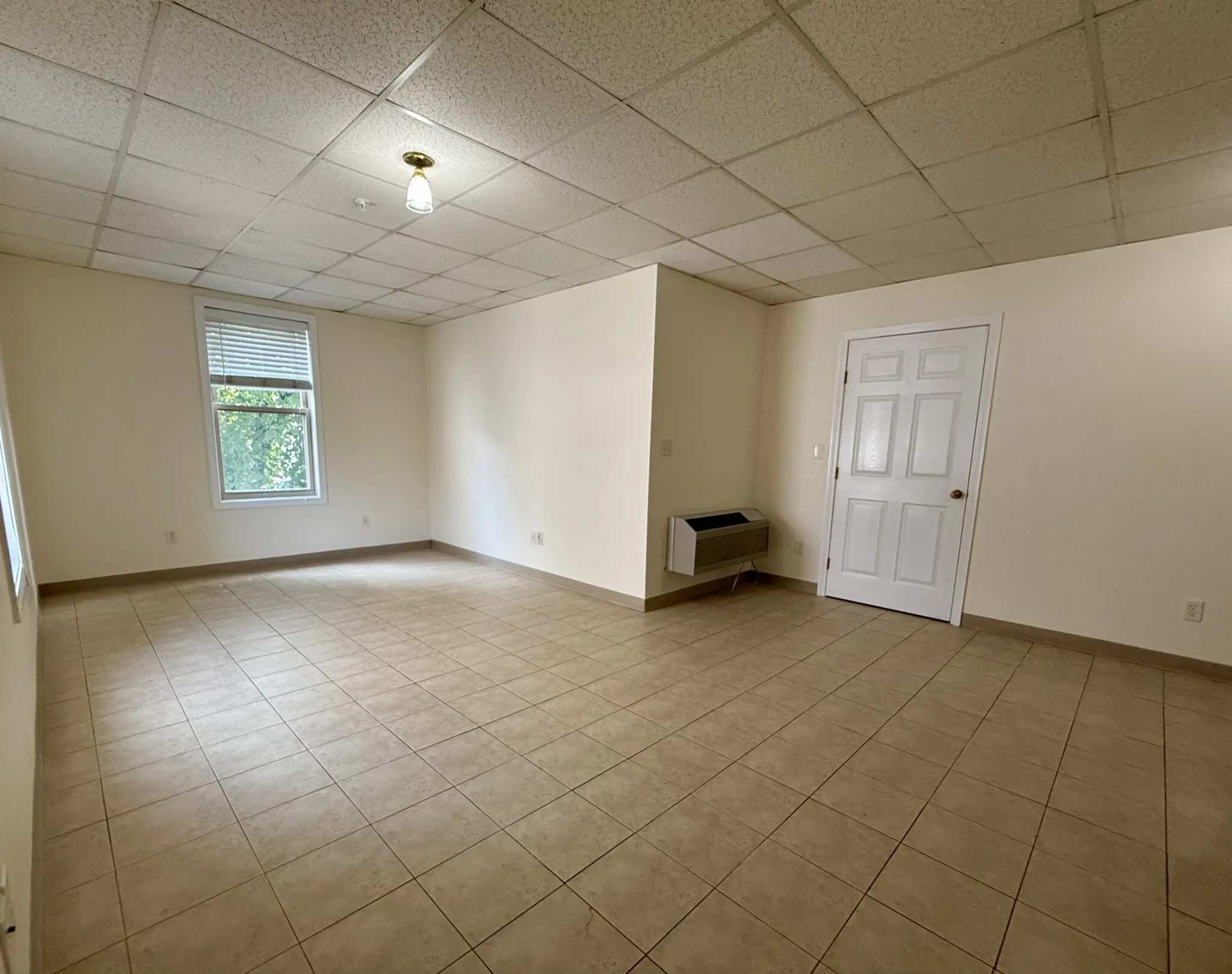 104 Adams St, South Side